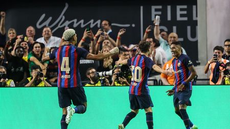 Top Pariu: Marile campionate sunt AICI » Pachetul Zilei ajunge la cota 13.49 »»