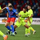 Poli Iași – FCSB, Live Video Online de la ora 20:00 în etapa 21 din Superliga. Campioana vrea să plece cu 3 puncte din Copou