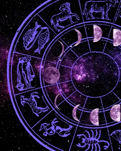 Horoscop 06 octombrie. Viața amoroasă s-ar putea să nu se dovedească conform așteptărilor pentru nativii din zodia Vărsător