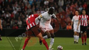 TGV-ul PSV, mai rapid ca CFR Marfă!** VIDEO REZUMAT