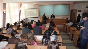 Pustai, la catedră înainte de Dinamo!** "Uneori îmi vine să mă las de fotbal"