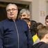 Stoichiță a reacționat după numirea lui Reghecampf la FCSB: „Să dea Dumnezeu să fie ce a fost în primul lui mandat, când a venit după mine!”