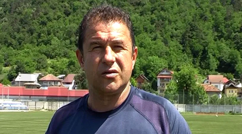 Se fac progrese la Vâlcea!** 