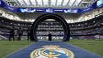 Mașinăria de făcut bani! L-a vândut cu 140.000.000 de euro la Real Madrid, dar lista transferurilor colosale e imensă
