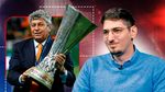 Matei Lucescu, anunț care schimbă tot ceea ce se știa despre moartea lui Mircea Lucescu: „Nu a fost diagnosticat cu leucemie! Ăsta e adevărul”