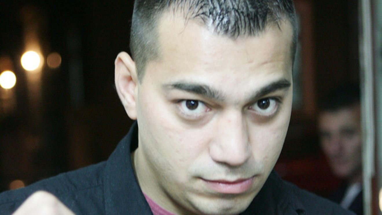 Obiectivul boxului românesc la Europene: 1-2 medalii