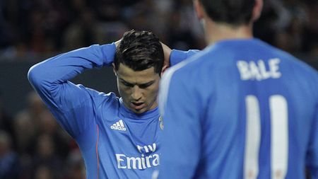 Lovitură pentru Real! Arsenal le-a furat un jucător de sub nas: ăsta e transferul iernii în Europa. Cât au plătit "tunarii"