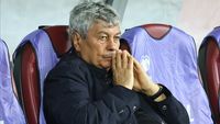 Mircea Lucescu a luat decizia de urgență! Fotbalistul a fost schimbat din lot din cauza unei accidentări: „A fost chemat el”