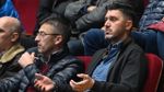 Ciprian Marica l-a făcut praf pe Jovan Markovic: „Te-ai născut talent și ai murit speranță!”