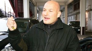 „Cu Steaua facem spectacol!"