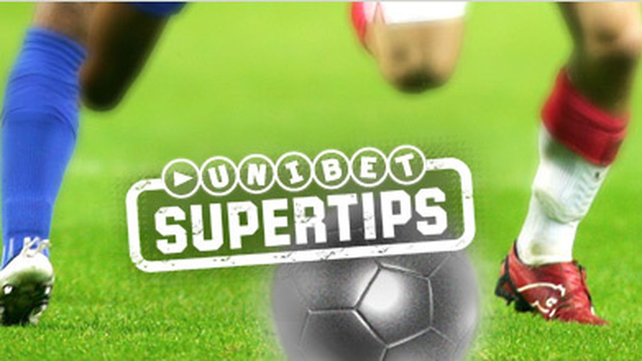 Pariază fără niciun risc pe meciul: CFR Cluj - Universitatea Cluj