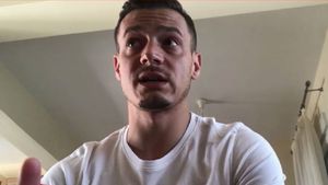 Câți bani a pierdut Gabi Torje când s-a transferat la Dinamo: „La Timișoara câștigam mai mult” | VIDEO EXCLUSIV ProSport Live