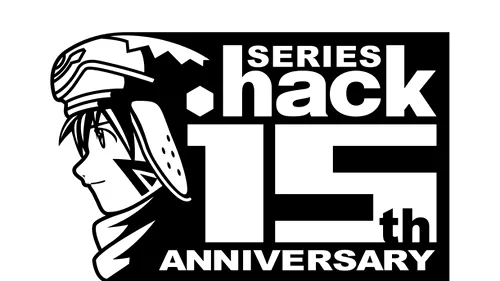 .hack//G.U. - trilogia remasterizată va sosi pe PlayStation 4 și PC
