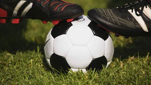 A cedat la doar 24 de ani!** Un jucător implicat în mafia pariurilor s-a sinucis