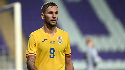Impresarul secund al lui Radu Drăgușin primește o lovitură și în cazul Denis Drăguș. Agentul real al fotbalistului de la Gaziantep distruge presupusa ofertă de la Trabzonspor