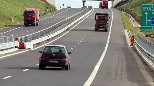 Bulgarii schimbă legislația rutieră! Noile limite de viteză: