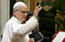 Cât costă ceasul Papei Leon al XIV-lea. L-a purtat şi la întâlnirea cu Sinner