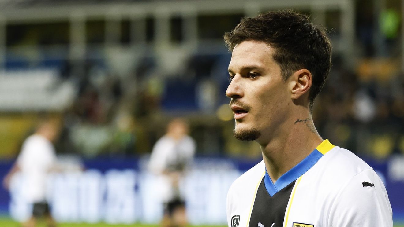 Anamaria Prodan, atac devastator, fără precedent, împotriva lui Dennis Man! Războiul cu fotbalistul, în tabăra căruia stau Gigi Becali şi verii săi Giovanni şi Victor, a ajuns la final: "Iese animalul din mine! Nu cred că familia Becali ia bani de la gura copiilor pentru el, iar din FCSB dacă se dau e caz de puşcărie". EXCLUSIV