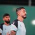 Joselu a semnat! Unde va juca atacantul care a scris istorie pentru Real Madrid în Champions League