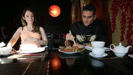 Un "chinez" la CFR!** "Ne batem cu Vaslui la titlu"