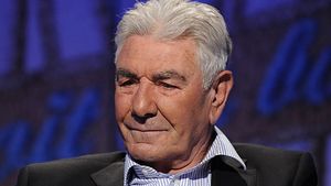 Fostul internațional francez Jean-Jacques Marcel a decedat la 83 de ani