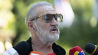 „Am luat țeapă mare cu ăla! Mă deranjează”. Gigi Becali, furios după ce a aruncat cu banii pe un transfer care l-a dezamăgit profund