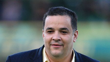 Vasluiul contraatacă! Damian a explicat la "Ora de ProSport" de ce moldovenii au decis să nu plătească ultima tranșă