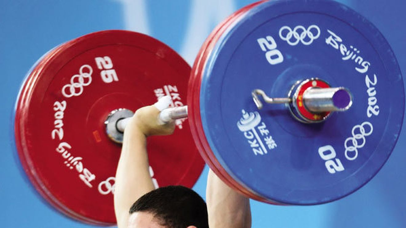 Antrenorul lui Răzvan Martin:** "Putea mai mult, dar să nu-l mâniem pe Dumnezeu!"