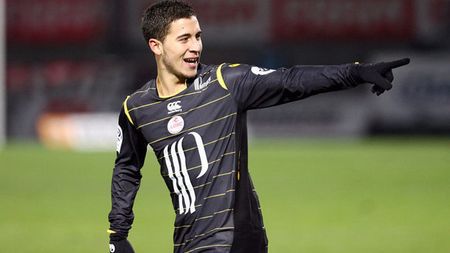 Barcelona, de neoprit! Ultimul mega - transfer pregătit de catalani!