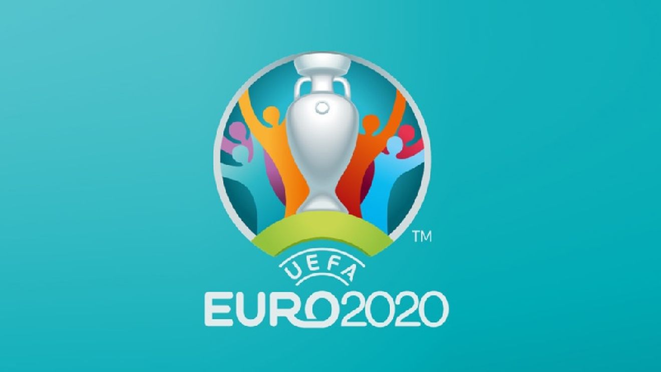 Încă 4 naționale s-au calificat la EURO 2020. România merge 100% la baraj!
