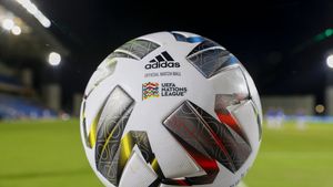 Spania și Franța, favorite să câștige Liga Națiunilor! Alte două echipe vor lupta pentru trofeu. Rezultatele și clasamentele după ultima etapă