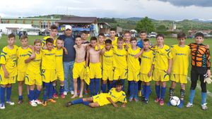 Știința are viitor