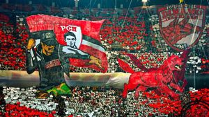 Dinamo primește bani de la o echipă din Liga 3! Florin Prunea a dezvăluit gestul impresionant al patronului de club: „Vrem să redirecționăm procentul ăsta” | VIDEO EXCLUSIV ProSport Live