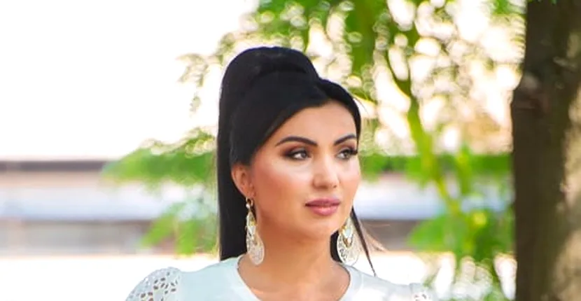 Momentul de cumpănă prin care a trecut Adriana Bahmuțeanu. Dezvăluiri despre copilul care i-a murit la trei săptămâni după naștere