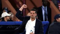 Cristi Chivu continuă asaltul pe piața transferurilor! Fostul campion mondial semnează cu Inter