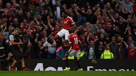 Puștiul de 50 de milioane de euro al lui United l-a cucerit pe Sir Alex Ferguson: "La forma pe care o arată, prețul nu este deloc ridicol"