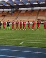 Ceahlăul a spart gheața în noul sezon! Primul gol, primul punct pentru echipa lui Daniel Stoica, împotriva unui adversar neînvins