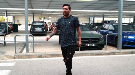 Leo Messi are o nouă afacere cu care vrea să facă avere: rețeaua de restaurante la care a devenit acționar!