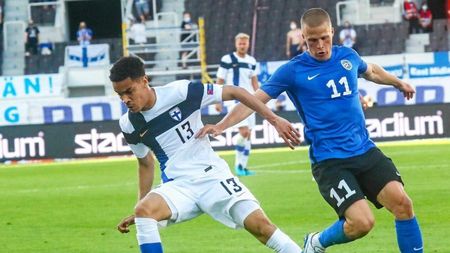 Mihai Rotaru face primul transfer de top al iernii la Universitatea Craiova! Fotbalistul semnează și e primul răspuns al oltenilor pentru Gigi Becali și Dan Șucu