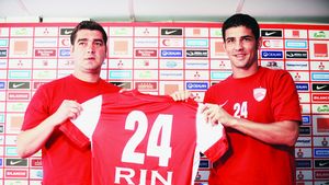 Analiză: unde sunt banii de altădată?!** Dinamo a transferat cel mai puțin după titlul din 2007! Tot ce trebuie să știi despre situația "câinilor"