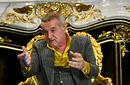 Gigi Becali a stabilit prețul istoric pentru vânzarea FCSB! „Eu am câştigat 80.000.000 de euro! Steaua lor nu valorează nimic”. EXCLUSIV