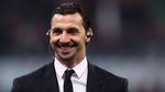 Zlatan Ibrahimovic, reverență în fața Franței după ce a învins-o pe Senegal la Cupa Mondială: „Când fac asta, nimeni nu-i poate prinde”