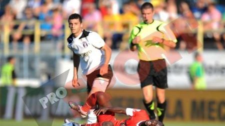 Revelația din Liga 1 anunță întăriri pentru iarnă:** "Am undă verde pentru a urmări mai mulți jucători, vom face două-trei transferuri"