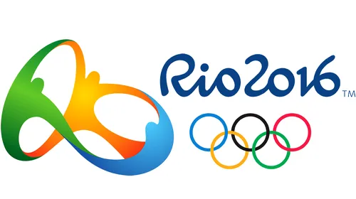 47 la sută din biletele pentru JO de la Rio, vândute pentru 178 milioane de euro