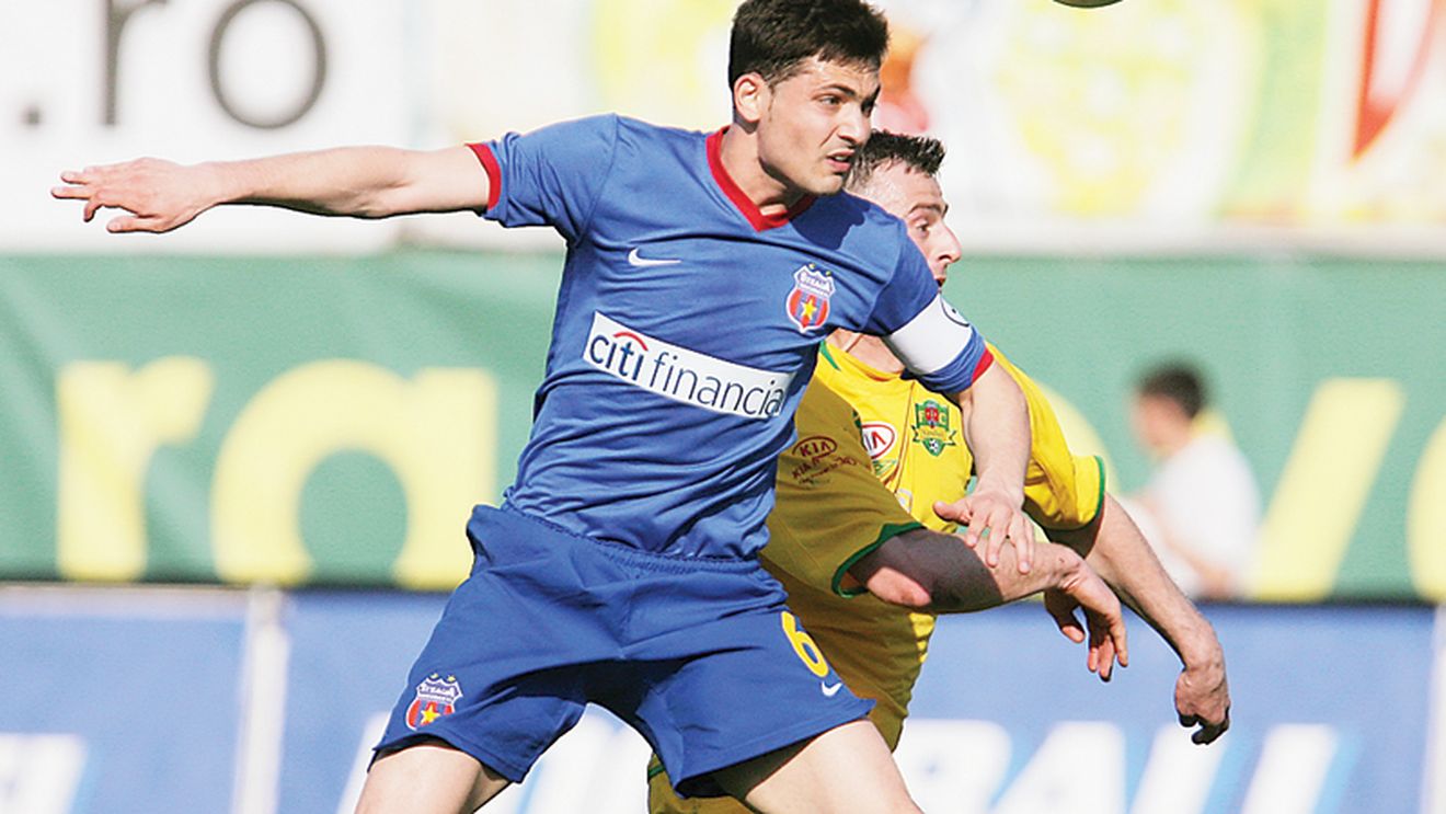 „Maxim două ocazii"