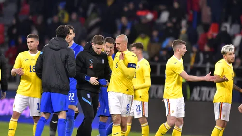Transfer bombă pentru fotbalistul român! Villarreal plătește un milion de euro ca să îl cumpere