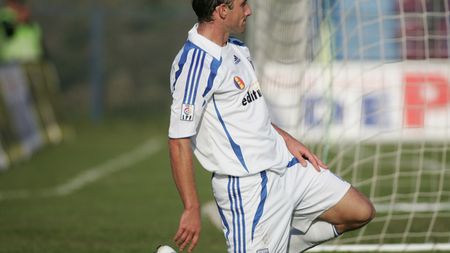 "Liderul Craiovei e Stoica! În jurul lui se mișcă `leii`!"