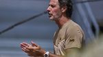 Patrick Mouratoglou a rămas uimit: „E incredibil”