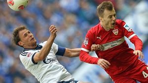 "Nu e nicio criză, mă simt foarte bine" - Reacția lui Maxim după al șaselea gol în campionat