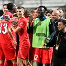 Calculele calificării pentru FCSB în Europa League: cum arată clasamentul acum și de câte puncte exact are nevoie echipa lui Gigi Becali ca să iasă din grupă!